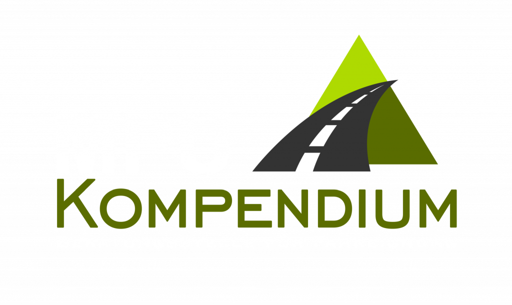 MPUKompendium.de Logo